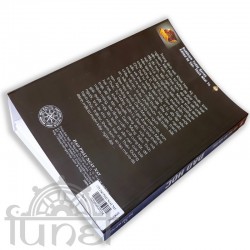 Đạo học -  Con đường an vui hạnh phúc - Vân Như Bùi Văn Nhự (Đạo Phật Ngày Nay)